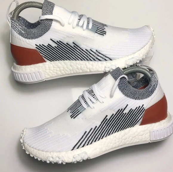 adidas Shoes - Adidas NMD